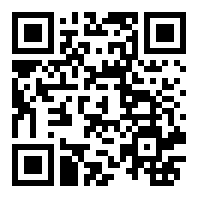 PS图片合成