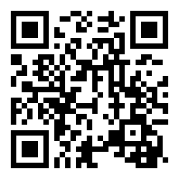 快手猪妖一键取关软件app
