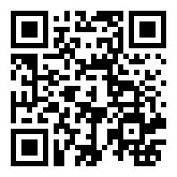 235游戏旧版本v1.1.0