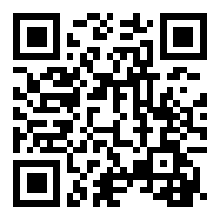 战力助手app官方版