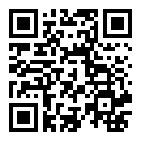 旧照高清修复v1.7.6