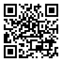 布娃娃甜瓜战斗游戏官方版v1.1