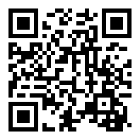 马桶人猎手游戏中文版v2.0.0