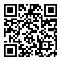 曲奇影视1.0.4v1.1.1