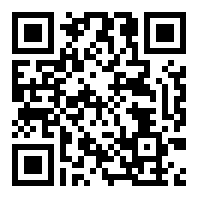 5G打卡自律app官方版v1.9.1