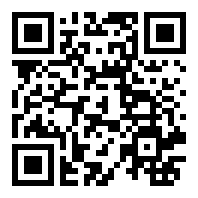 一起看tv电视版v1.0