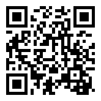 PUBG未来之役中文版