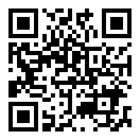 充电侠V2.0.3