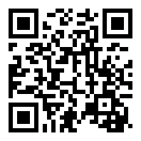 残影影视TV版1.3.0v1.0