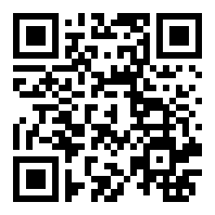 ASKA出行v1.0.0