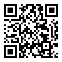 河马视频稳定版本v4.6.3