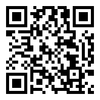 biubiu加速器2023最新版