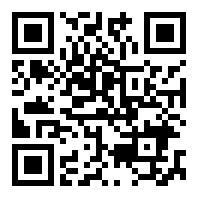 金桔appv15.5.00