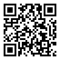 悦提资讯v1.0.0