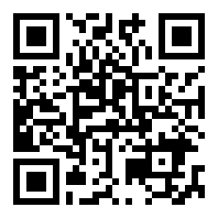 TapTapCounter