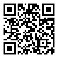 义信东合来电铃声v1.0.0