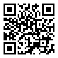 分身大师11.3.84.2.3
