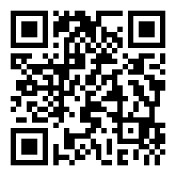 伴伴陪玩app苹果1.0.8.4