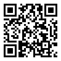 韵达速递APP官网版