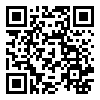 2023中青看点app