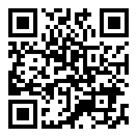爸爸是你1.0.8版本