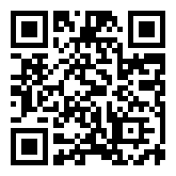 扫描全能王app2.5.8