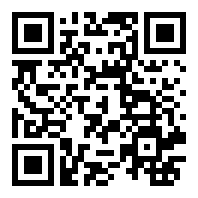 植物大战僵尸bt最新版v0.59.06