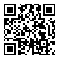 爱丽丝照相机v1.9.3