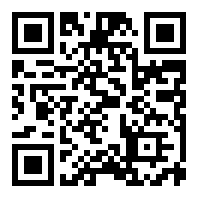 思艳抠图app手机版1.2