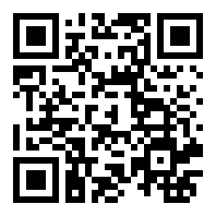 飞秀语音转文字app安卓版