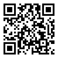 ehviewer白色最新版下载4.07.00