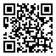 恐怖冰淇淋4罗德的工厂1.0.5