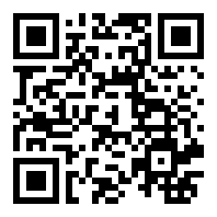 制作夏莉的热狗破解版1.0.5