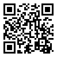 录音Pro安卓版3.8.0