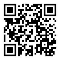 训记app最新版v6.9.37