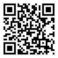 戏多多app1.1.3