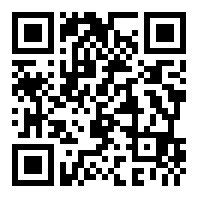 隐私加密保险箱app手机版v1.0.0