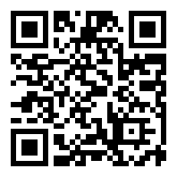 小说巴士app免费3.5.0