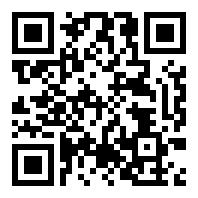 耀兴商联app1.0.7