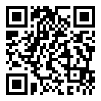乐享记账v1.0.1