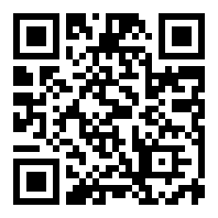 咚漫app破解版v2.7.8.1