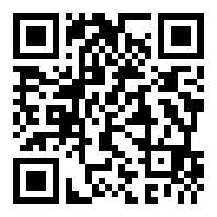 喵上漫画app