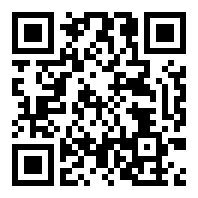 智慧中小学v6.6.0