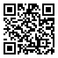 摸鱼社官方2.9.0
