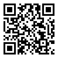 zine安卓版下载
