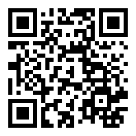 安全智行app软件1.4.1
