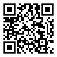 石惠福利iOS版1.2.1
