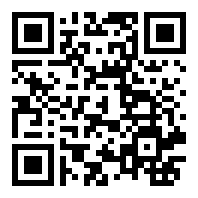 秘乐v3.2.9