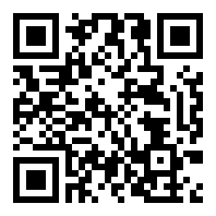闪聊闪约app官方版1.3.9