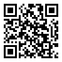 激龟忍者传单机版v1.0
